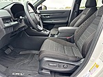 Used 2026 Honda CR-V Hybrid SPORT FWD in JACKSONVILLE, FLORIDA (Photo 11)