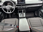 Used 2026 Honda CR-V Hybrid SPORT FWD in JACKSONVILLE, FLORIDA (Photo 15)