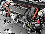 Used 2026 Honda CR-V Hybrid SPORT FWD in JACKSONVILLE, FLORIDA (Photo 18)