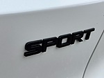 Used 2026 Honda CR-V Hybrid SPORT FWD in JACKSONVILLE, FLORIDA (Photo 22)