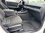 Used 2026 Honda CR-V Hybrid SPORT FWD in JACKSONVILLE, FLORIDA (Photo 25)