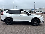 Used 2026 Honda CR-V Hybrid SPORT FWD in JACKSONVILLE, FLORIDA (Photo 6)