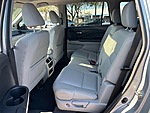 Used 2019 Honda Pilot EX-L 2WD in JACKSONVILLE, FLORIDA (Photo 13)