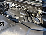 Used 2019 Honda Pilot EX-L 2WD in JACKSONVILLE, FLORIDA (Photo 19)