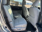 Used 2019 Honda Pilot EX-L 2WD in JACKSONVILLE, FLORIDA (Photo 24)