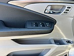 Used 2019 Honda Pilot EX-L 2WD in JACKSONVILLE, FLORIDA (Photo 28)