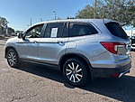 Used 2019 Honda Pilot EX-L 2WD in JACKSONVILLE, FLORIDA (Photo 3)