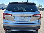 Used 2019 Honda Pilot EX-L 2WD in JACKSONVILLE, FLORIDA (Photo 4)