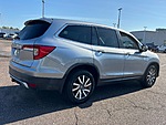 Used 2019 Honda Pilot EX-L 2WD in JACKSONVILLE, FLORIDA (Photo 5)