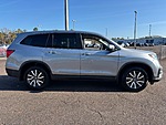Used 2019 Honda Pilot EX-L 2WD in JACKSONVILLE, FLORIDA (Photo 6)