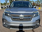 Used 2019 Honda Pilot EX-L 2WD in JACKSONVILLE, FLORIDA (Photo 8)