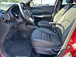 Used 2020 NISSAN KICKS SR FWD in JACKSONVILLE, FLORIDA (Photo 11)
