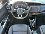 Used 2020 NISSAN KICKS SR FWD in JACKSONVILLE, FLORIDA (Photo 13)