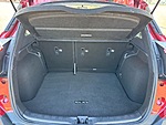 Used 2020 NISSAN KICKS SR FWD in JACKSONVILLE, FLORIDA (Photo 17)