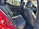 Used 2020 NISSAN KICKS SR FWD in JACKSONVILLE, FLORIDA (Photo 20)