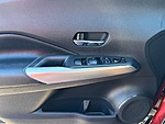 Used 2020 NISSAN KICKS SR FWD in JACKSONVILLE, FLORIDA (Photo 24)