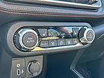 Used 2020 NISSAN KICKS SR FWD in JACKSONVILLE, FLORIDA (Photo 27)