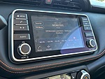 Used 2020 NISSAN KICKS SR FWD in JACKSONVILLE, FLORIDA (Photo 28)