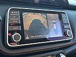 Used 2020 NISSAN KICKS SR FWD in JACKSONVILLE, FLORIDA (Photo 29)