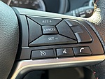 Used 2020 NISSAN KICKS SR FWD in JACKSONVILLE, FLORIDA (Photo 32)
