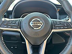 Used 2020 NISSAN KICKS SR FWD in JACKSONVILLE, FLORIDA (Photo 34)