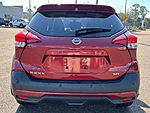 Used 2020 NISSAN KICKS SR FWD in JACKSONVILLE, FLORIDA (Photo 4)