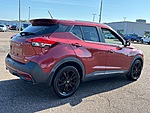 Used 2020 NISSAN KICKS SR FWD in JACKSONVILLE, FLORIDA (Photo 5)