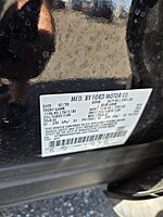 Used 2020 FORD EXPLORER XLT 4WD in JACKSONVILLE, FLORIDA (Photo 2)