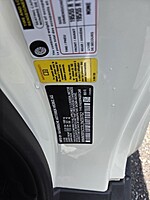 Used 2020 MINI HARDTOP 2 DOOR COOPER S FWD in JACKSONVILLE, FLORIDA (Photo 2)