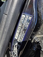 Used 2016 JEEP RENEGADE FWD 4DR LATITUDE in JACKSONVILLE, FLORIDA (Photo 2)