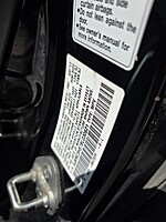 Used 2011 Honda CR-V 2WD 5DR EX in JACKSONVILLE, FLORIDA (Photo 1)