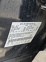 Used 2014 FORD EXPLORER FWD 4DR XLT in JACKSONVILLE, FLORIDA (Photo 2)