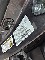 Used 2020 Honda CR-V EX 2WD in JACKSONVILLE, FLORIDA (Photo 1)