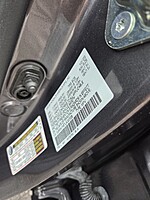 Used 2020 Honda CR-V EX 2WD in JACKSONVILLE, FLORIDA (Photo 2)