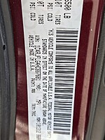 Used 2017 JEEP GRAND CHEROKEE TRAILHAWK 4X4 in JACKSONVILLE, FLORIDA (Photo 2)