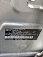 Used 2015 TOYOTA RAV4 FWD 4DR LE in JACKSONVILLE, FLORIDA (Photo 1)