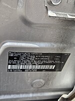 Used 2015 TOYOTA RAV4 FWD 4DR LE in JACKSONVILLE, FLORIDA (Photo 2)