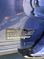 Used 2025 SUBARU FORESTER PREMIUM HYBRID AWD in JACKSONVILLE, FLORIDA (Photo 1)