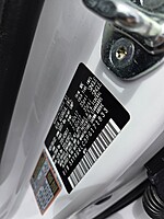 Used 2023 KIA SORENTO LX FWD in JACKSONVILLE, FLORIDA (Photo 2)