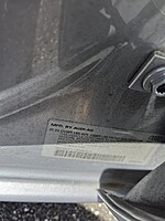 Used 2023 AUDI A3 PREMIUM PLUS in JACKSONVILLE, FLORIDA (Photo 1)