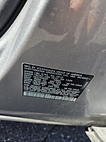 Used 2022 Volkswagen Atlas 3.6L V6 SE W/TECHNOLOGY FWD in JACKSONVILLE, FLORIDA (Photo 2)