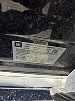 Used 2015 BUICK ENCORE AWD 4DR LEATHER in JACKSONVILLE, FLORIDA (Photo 2)