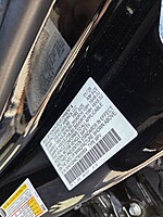 Used 2026 Honda Pilot EX-L 2WD in JACKSONVILLE, FLORIDA (Photo 2)