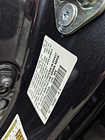 Used 2018 Honda CR-V EX-L AWD in JACKSONVILLE, FLORIDA (Photo 1)