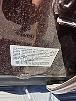 Used 2015 Honda Pilot 2WD 4DR EX-L W/NAVI in JACKSONVILLE, FLORIDA (Photo 1)