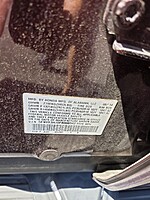 Used 2015 Honda Pilot 2WD 4DR EX-L W/NAVI in JACKSONVILLE, FLORIDA (Photo 2)