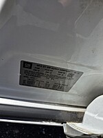 Used 2013 BUICK ENCORE FWD 4DR LEATHER in JACKSONVILLE, FLORIDA (Photo 2)