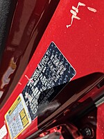 Used 2022 KIA SOUL LX IVT in JACKSONVILLE, FLORIDA (Photo 1)