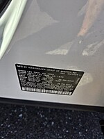 Used 2024 Volkswagen Atlas 2.0T PEAK EDITION SEL in JACKSONVILLE, FLORIDA (Photo 1)