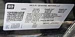 Used 2022 GMC SIERRA 1500 LIMITED 4WD CREW CAB 147" DENALI in JACKSONVILLE, FLORIDA